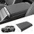SKTU for 2026 Toyota RAV4 Armrest Cover for 2026+ Toyota RAV4 (LE/SE/XLE Premium/Woodland/XSE/Limited) Center Console Cover Toyota RAV4 2026 Accessories Console Cushion Cover Soft