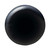 ESUPPORT Spare Tire Cover 13" inch Wheel Tyre Protector for All Diameter
