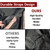 Grill Cover for rectec Flagship 1100/1600, RT-1250, RT-700, RT-680 Grills