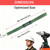 Adjustable Drill, Cordless Impact Wrench Shoulder Strap Harness – Tool Support Sling Leash, Compatible with Most Power Tools, Fit for Makita and Dewalt