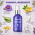 Reunoa Bruise Defense Repair Serum, Reunoa Cream Korvel Serum for Skin with Arnica, Vitamin K, Ceramides, Deep Hydrators, Redwuce Drynaess, 60ml