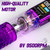 Wireless Tattoo Pen Kit for Beginners with Ink and Needles