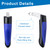 Car Door Handle for Elderly, Car Handle Assist Support for Handicapped
