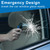 Car Door Handle for Elderly, Car Handle Assist Support for Handicapped
