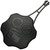 594061 Replacement Fuel Tank Cap Fits Toro Craftsman Lawn Mower