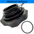 594061 Replacement Fuel Tank Cap Fits Toro Craftsman Lawn Mower