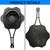 594061 Replacement Fuel Tank Cap Fits Toro Craftsman Lawn Mower