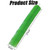 Septic Tank Bristle Filter for 4 Inch Pipe,Flow Septic Tank Pipelines Filter,Long Barrel Brush Sewer Effluent Filter,East to Install