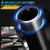 6 Spline Lug Nut Socket Set, 2 Piece
