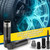 6 Spline Lug Nut Socket Set, 2 Piece