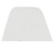 IC205 IF200 IF251 IF280 IR100 Vacuum Filter Replacement for Shark IONFlex
