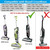 for Bissell CrossWave Vacuum Cleaner Replacement Parts