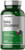 Horbäach Beta Sitosterol 1200mg | 240 Softgel Capsules | Mega Strength