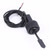 Water Paddle Flow Switch Female Thread Connecting Flow Sensor for Heat Pump Water Heater Air Conditioner Durable