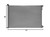 EasyBaby Extra Wide Retractable Baby Gate, 33" Tall, Extends up to 71" Wide, Grey/Child Safety Baby Gates, Pet Retractable Gates for Stairs, Doorways, Hallways, Indoor and Outdoor