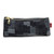 Radite LDD-BNPN-102 Bendi Pencil Case, Nep Denim
