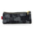 Radite LDD-BNPN-102 Bendi Pencil Case, Nep Denim