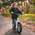 YunSCM 2-PCS 14" Kid Bike Tires 14x2.40/64-254 Compatible with 14X2.40 All-Terrain Bike Bicycle Tires (Y-1030)