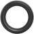 YunSCM 2-PCS 14" Kid Bike Tires 14x2.40/64-254 Compatible with 14X2.40 All-Terrain Bike Bicycle Tires (Y-1030)