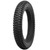 YunSCM 2-PCS 14" Kid Bike Tires 14x2.40/64-254 Compatible with 14X2.40 All-Terrain Bike Bicycle Tires (Y-1030)