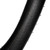YunSCM 2-PCS 14" Kid Bike Tires 14x2.40/64-254 Compatible with 14X2.40 All-Terrain Bike Bicycle Tires (Y-1030)