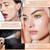 Flawless AirBrush Foundation High Coverage Foundation Smooth Creamy -Beige
