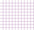 Clairefontaine 81444C A Spiral Notebook - A4 21x29.7 cm - 100 Quadruled Pages 4x4 mm White Paper 90 g - Laminated Card Cover Random Colour