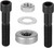 6.4L Crankshaft Front Seal Installer 303-1259 ZTSE4691 Fit for Ford 2008-2010 6.4L Powerstroke Diesel F-250/350/450/550