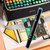 Alcohol Markers, 262 Colors Art Drawing Markers Set for Kids Adults