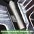 Byane Diamond Chainsaw Sharpening Bits for Carbide Chain - 7/32'' (5.5mm)