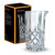 Nachtmann Mixing Glass, Crystal Glass Mixer, Clear, Noblesse Collection, Perfect Shaker for Cocktails, Professional Bartender's Beaker & Mixing Pitcher