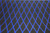 Boat Flooring Eva Foam Decking Marine Non-Slip Self-Adhesive Flooring for Motorboat Fishing Boat RV Yacht Kayak Swimming Pool 110.2''/102.3''/94.5''/86.6''/59''/X37.4''