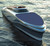 Boat Flooring Eva Foam Decking Marine Non-Slip Self-Adhesive Flooring for Motorboat Fishing Boat RV Yacht Kayak Swimming Pool 110.2''/102.3''/94.5''/86.6''/59''/X37.4''