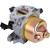 951-12785 Carburetor HUAYI for Troy Bilt OHV 208CC 212CC Cub Cadet RT65 Craftsman Rototiller Champion 46515 C46540 Generator Engine repalce 951-05021 951-12124