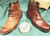 Skidmore’s Leather Cream: All-Natural, Non-Toxic Leather Conditioner - Made in USA Since 1984. Water Repellent Formula Restores Leather Couches, Car Seats, Boots, Shoes, Purses, Bags, and Tack. 6 Oz
