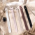 Floral Engraved Band Compatible with Hume Band Replacement Strap 1.0