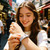 Floral Engraved Band Compatible with Hume Band Replacement Strap 1.0