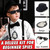 BLOONSY Spy Kit for Kids, Detective Kit with Spy Toys and Secret Agent Set