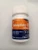 Chlorpheniramine Maleate Extended Release, 12 Mg , 100 Tablets