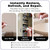 spot. Touch-Up Paint | Matte Finish for Cabinets, Walls, Doors & Furniture | Multi-Tone Beige Repair Kit | Quick-Dry, Self-Priming, Low-Odor, Eco-Friendly | No-Sanding or Primer Needed | 3 Pack