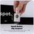 spot. Touch-Up Paint | Matte Finish for Cabinets, Walls, Doors & Furniture | Multi-Tone Beige Repair Kit | Quick-Dry, Self-Priming, Low-Odor, Eco-Friendly | No-Sanding or Primer Needed | 3 Pack
