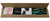 BOSCH B36003 360 Beam Wiper Blade Set - Front (2) + Rear (1) - 26"/17"/12"