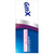 Gas-X Maximum Strength Gas Relief Softgels with Simethicone 250 mg for Bloating Relief - 50 Count