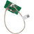 Deal4GO Front Power Button Switch Cable 29F15 029F15 Replacement for Dell Alienware Aurora R8 R7 R6 R5 MT Tower Desktop