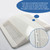 85315000 Bathroom Fan Cover Grille and Lens