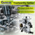 Carbhub Carburetor for Honda Fourtrax 300 350 Foreman 400 450