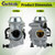 Carbhub Carburetor for Honda Fourtrax 300 350 Foreman 400 450
