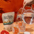 BAHA Baja Mineral Sea Salt, Fine Grain, Unrefined, 1 lb Bag