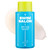 Chlorine Removal Shampoo for Swimmers, Green Hair, 10.58 oz
