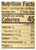 REESE SAUCE HOLLANDAISE 7.5 OZ